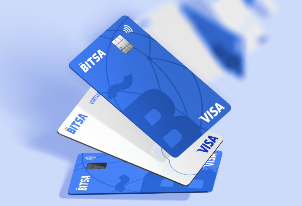 bitsa_how-prepaid_works