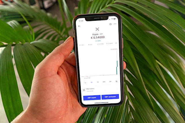 bitsa_institutional-access_brokers