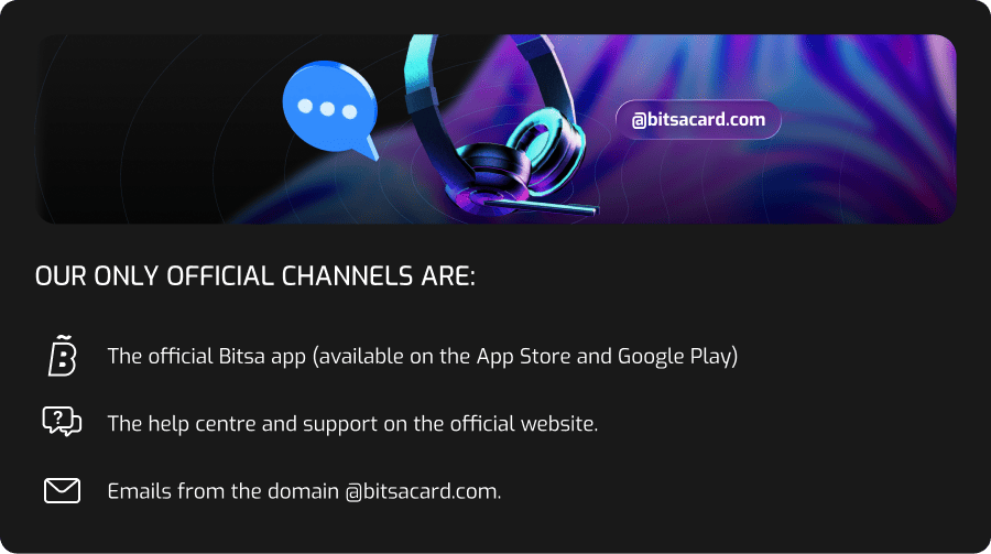 bitsa_official-channels