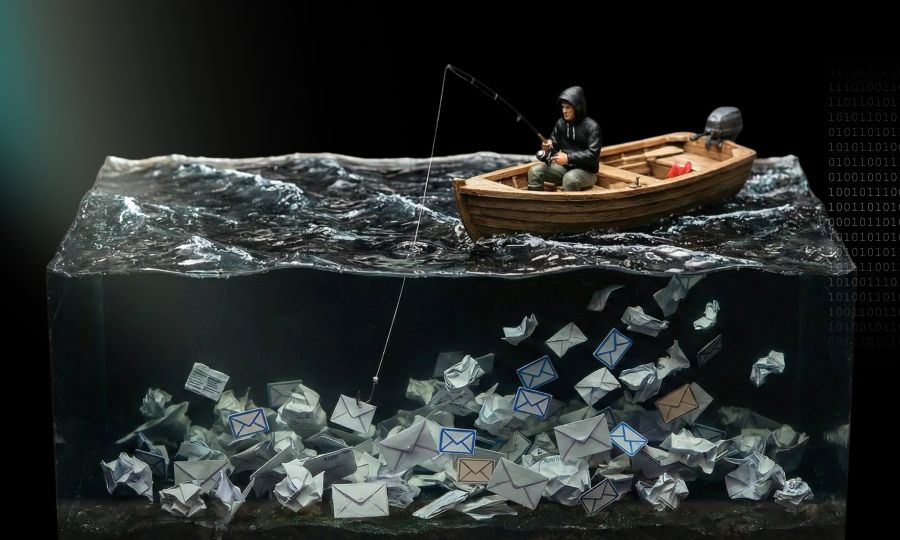 bitsa_phishing_correo-falso