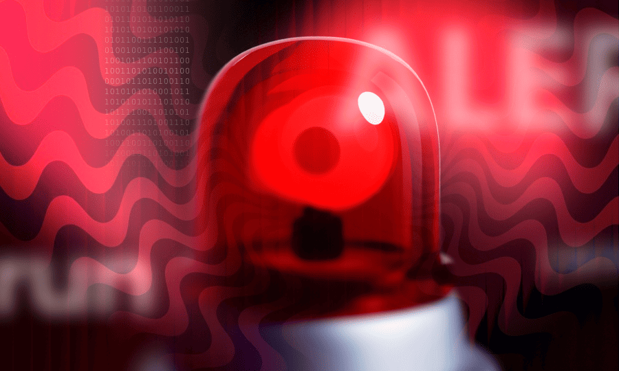 bitsa_smishing_fraudulent-sms