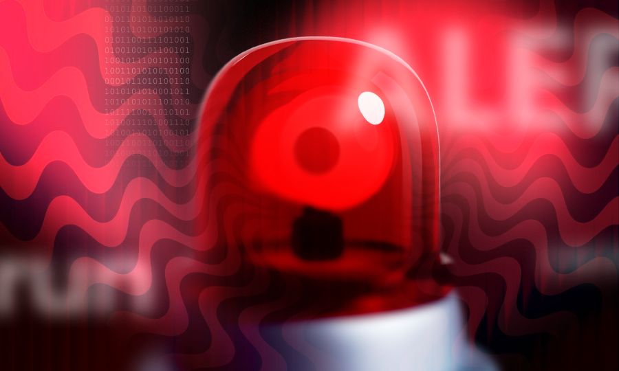 bitsa_smishing_sms-fraudulento