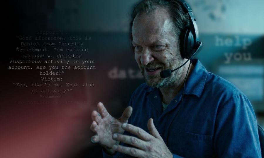 bitsa_soporte-tecnico_falso