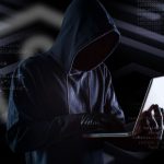 bitsa_tarjeta-virtual_seguridad