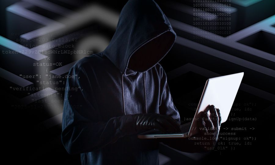 bitsa_tarjeta-virtual_seguridad