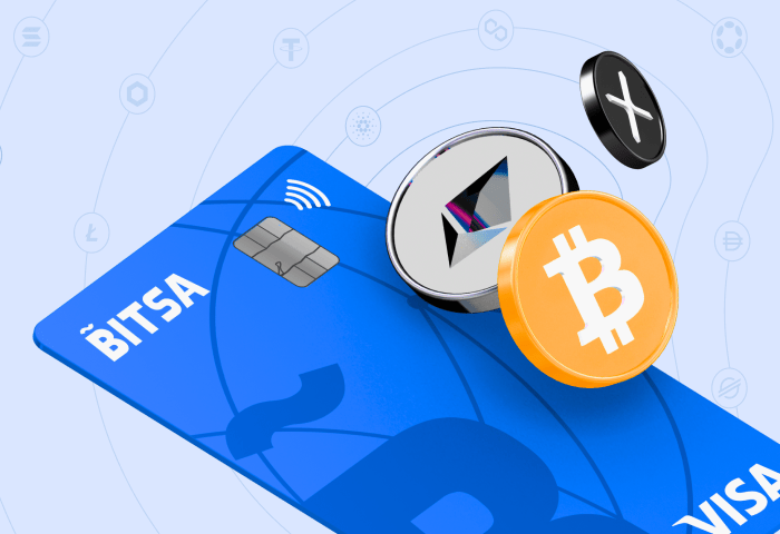 bitsa_tarjeta_prepago_criptomonedas