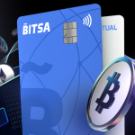 bitsa_tarjetas-cripto_prepago_2026