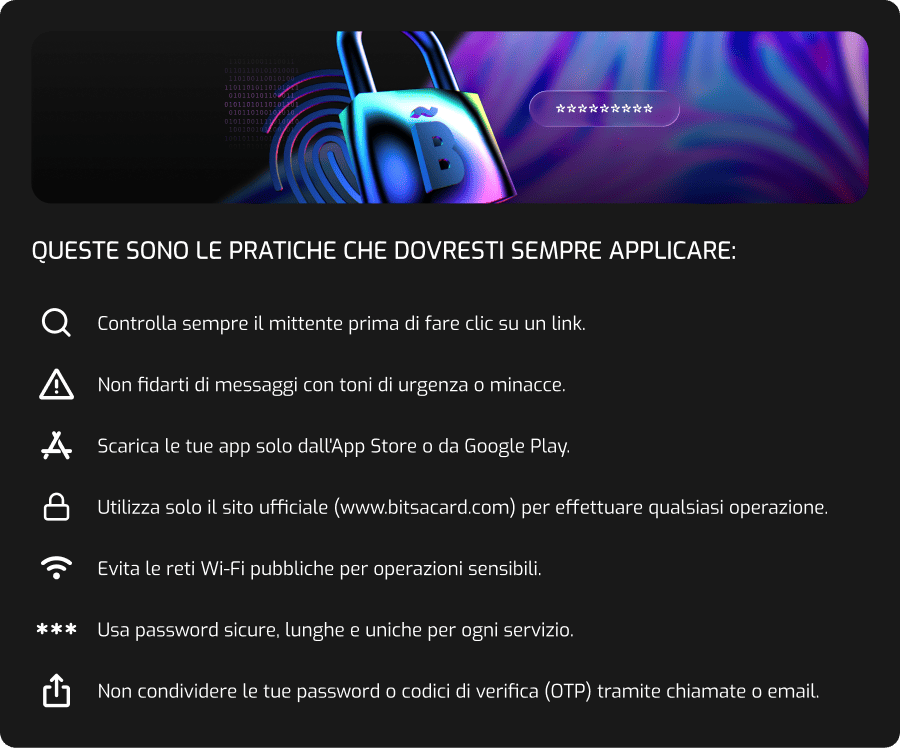 bitsa_truffe_acquisti-online