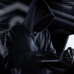 bitsa_virtual-card_security