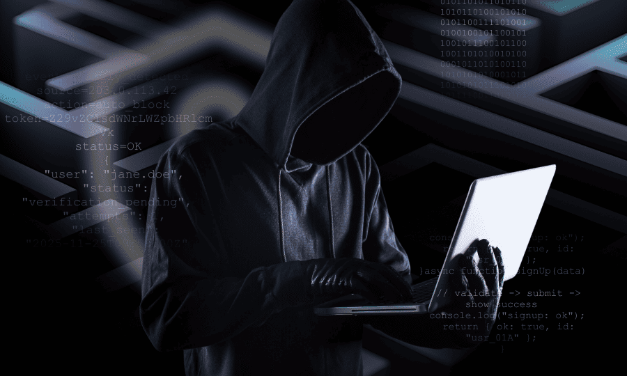 bitsa_virtual-card_security