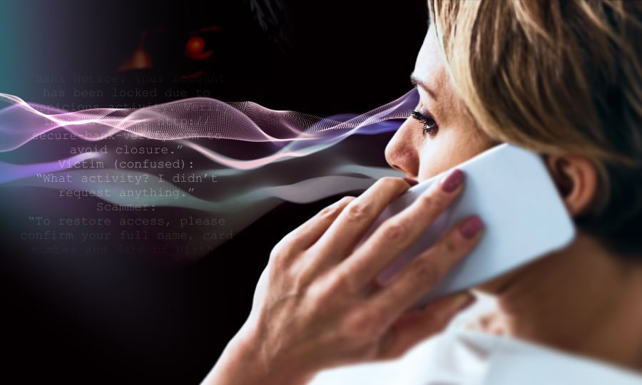 bitsa_vishing_llamada-estafa