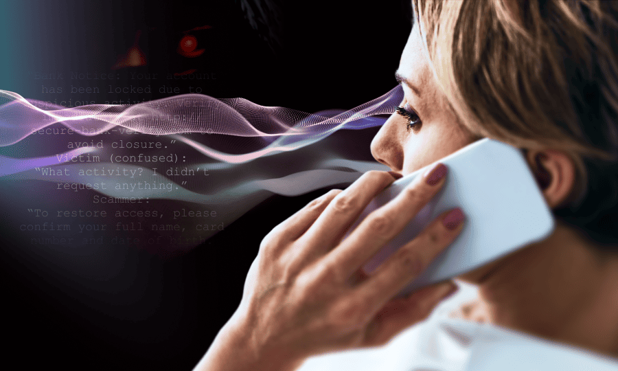 bitsa_vishing_scam-call