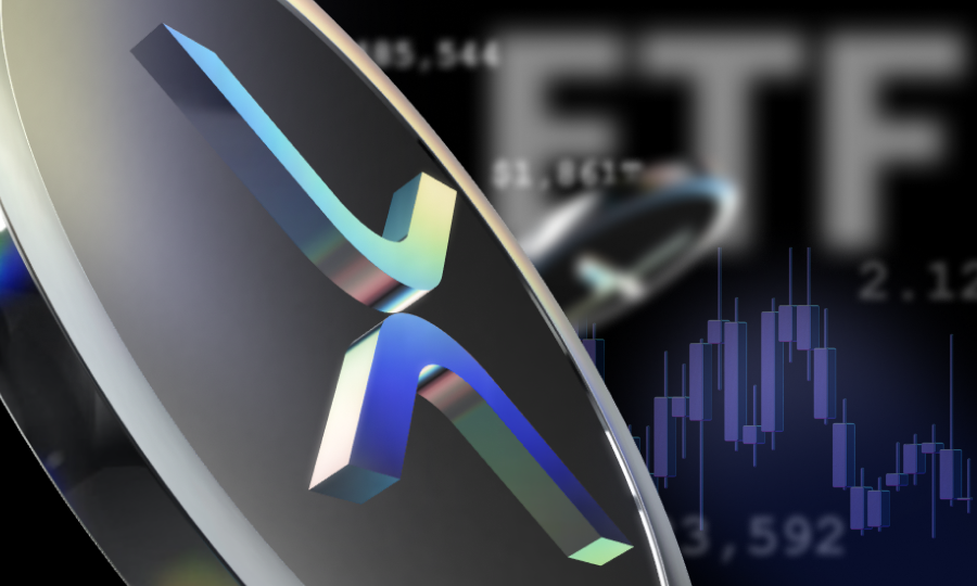 bitsa_xrp-etf_debut-highlights