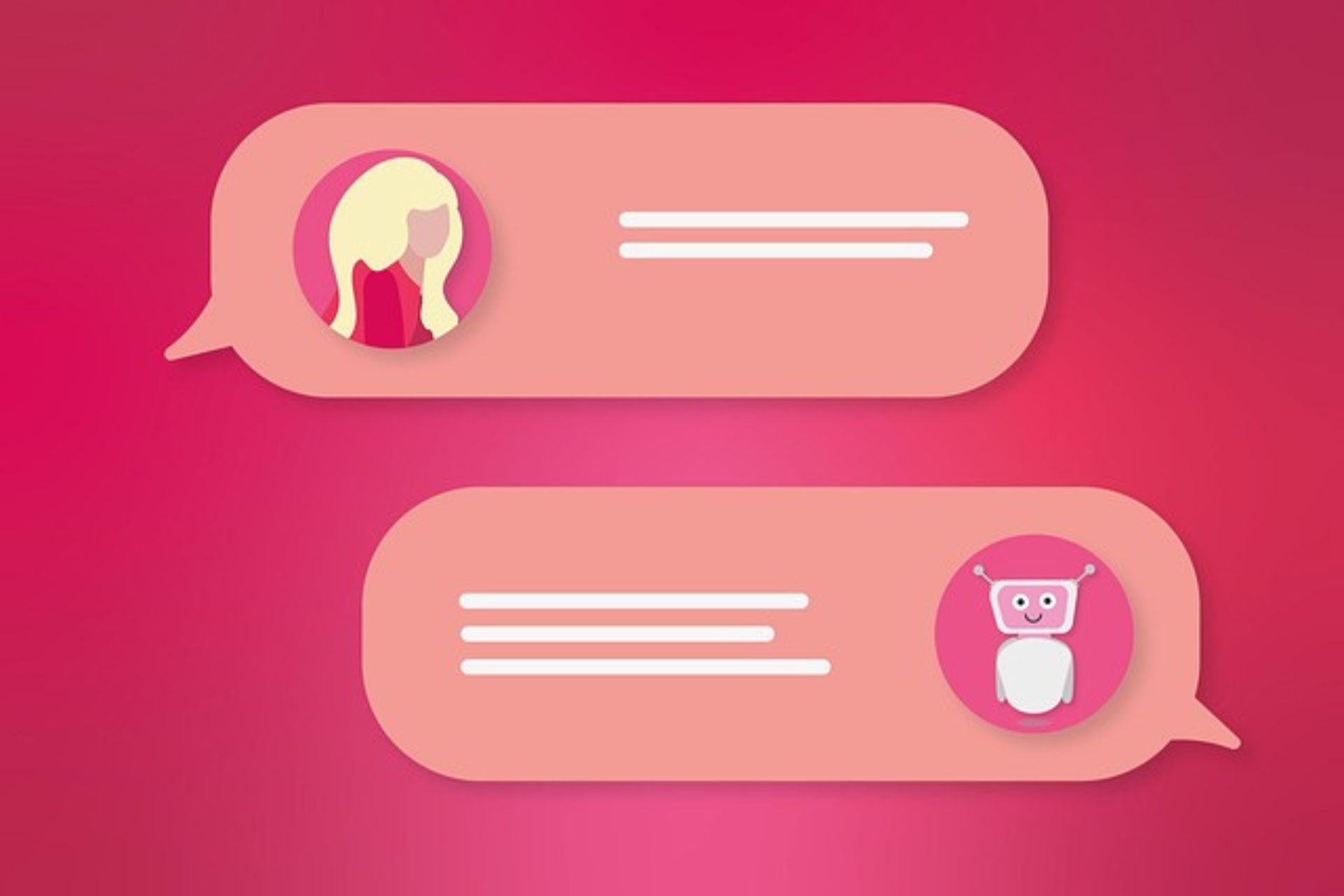 bitsa_hololive_agencias_vtuber