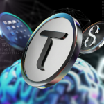 ai-crypto_categorias_tokens