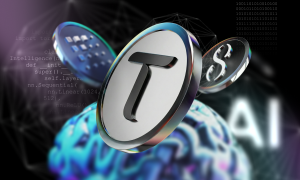 ai-crypto_categorias_tokens