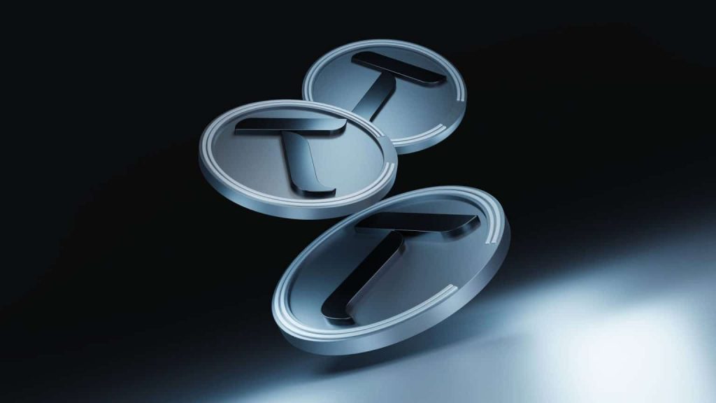 ai-crypto_token-economics_and-governance