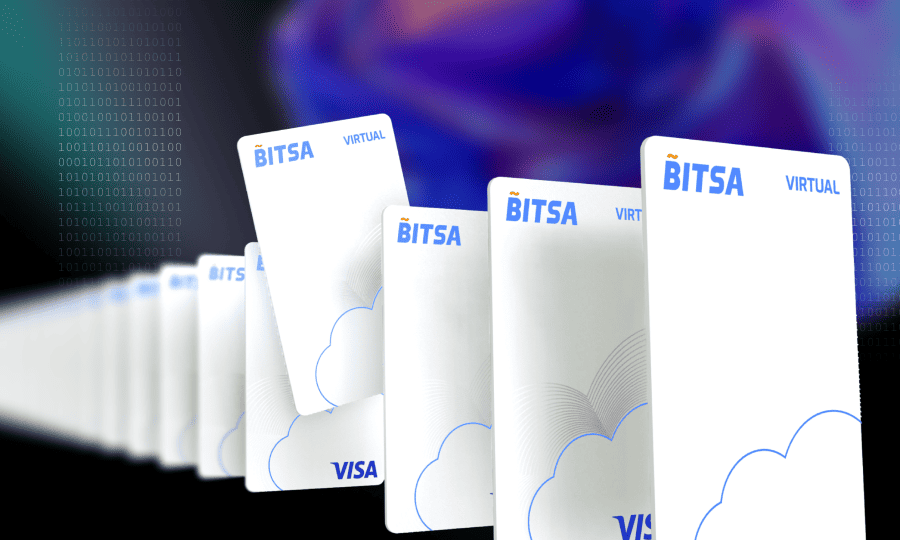 bitsa_flusso_crypto_in-euro