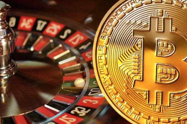 bitsa_convertir_bitcoin_a_euros_tarjeta_prepago