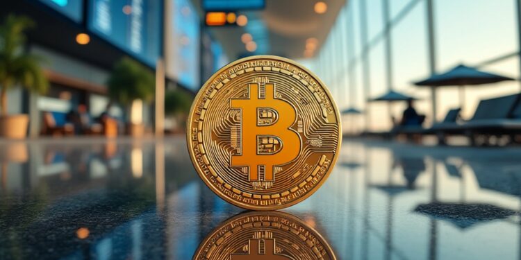 bitsa_tarjeta_virtual_seguridad_online