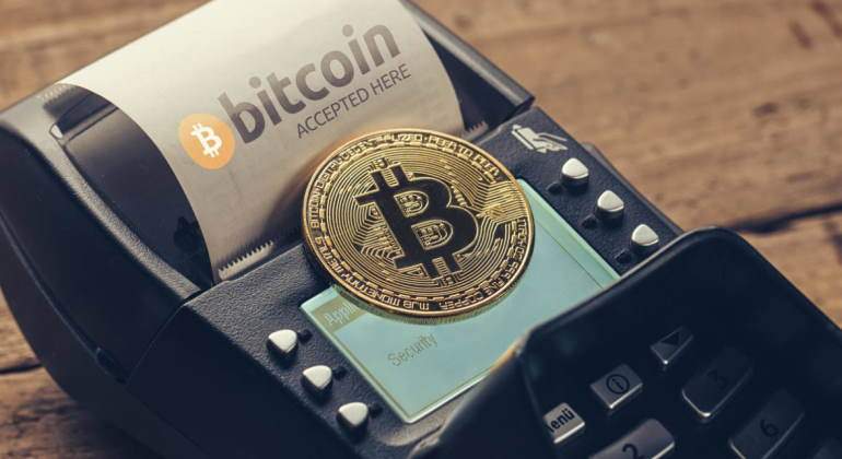 bitsa_crypto_prepaid_card_payment