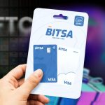 bitsa_cupones-recarga_