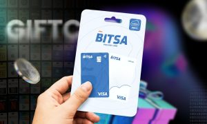 bitsa_cupones-recarga_