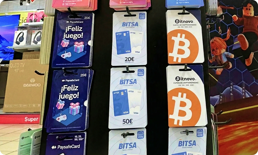bitsa_pay_bitcoin_supermarket