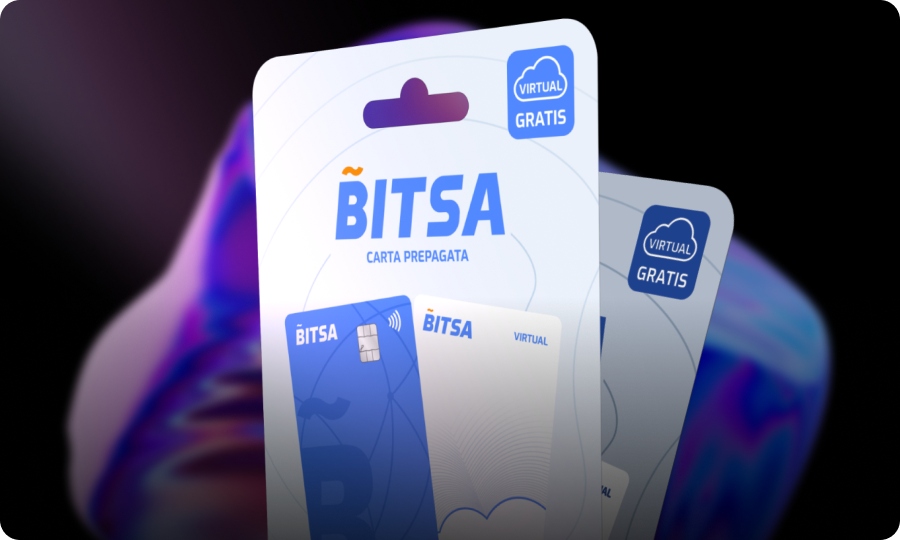 bitsa_voucher_what-it-is_and-what-its-for