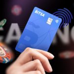 bitsa_withdraw_money_online_casinos