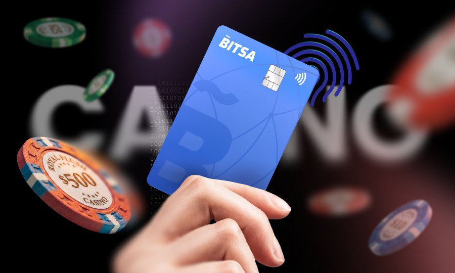 bitsa_retirar_dinero_casinos_online