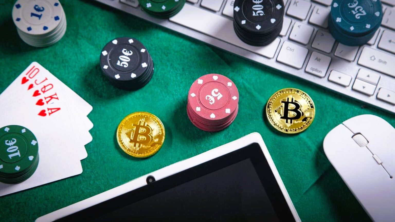 bitsa_criptomonedas_casinos_2026
