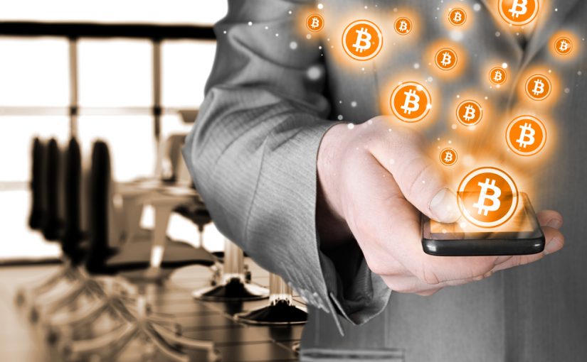 bitsa_convert_crypto_to_euros