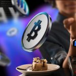 bitsa_cryptomonnaies_utilisation_quotidienne