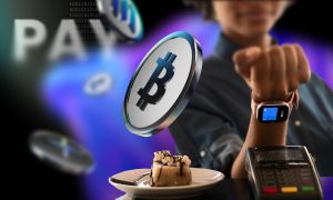 bitsa_criptomonedas_vida_diaria