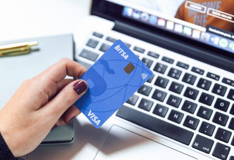 bitsa_crypto_payments_in_stores