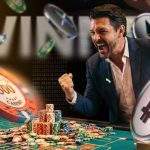 bitsa_casinos-criptomonedas_bitcoin