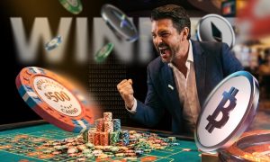 bitsa_crypto_casinos_bitcoin