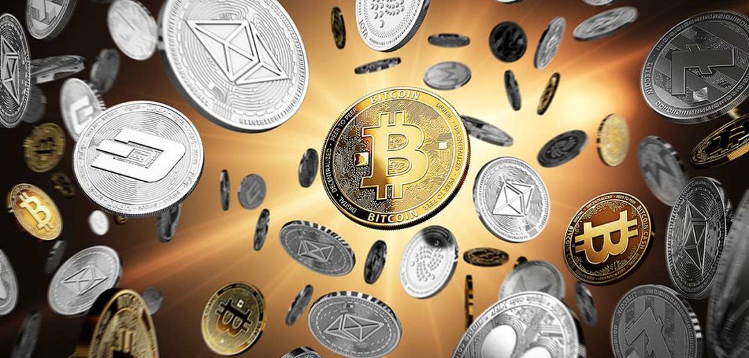 bitsa_virtual_card_ecommerce