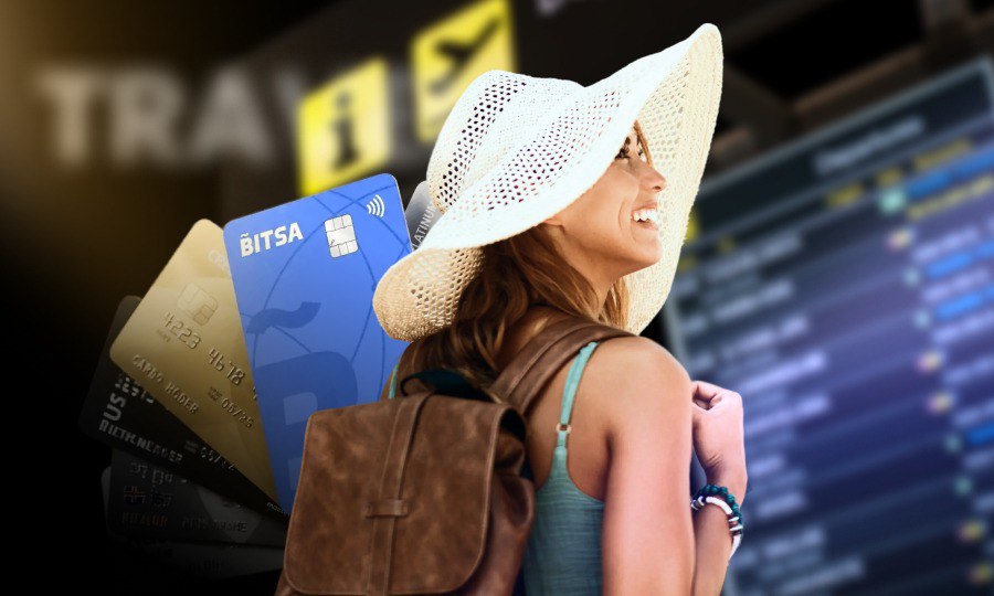 bitsa_tarjeta_prepago_viajes_2026