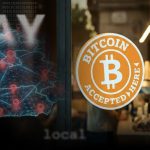 bitsa_ou_depenser_bitcoin_espagne