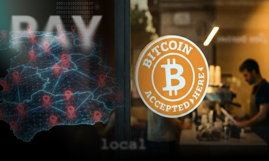 bitsa_where_to_spend_bitcoin_spain