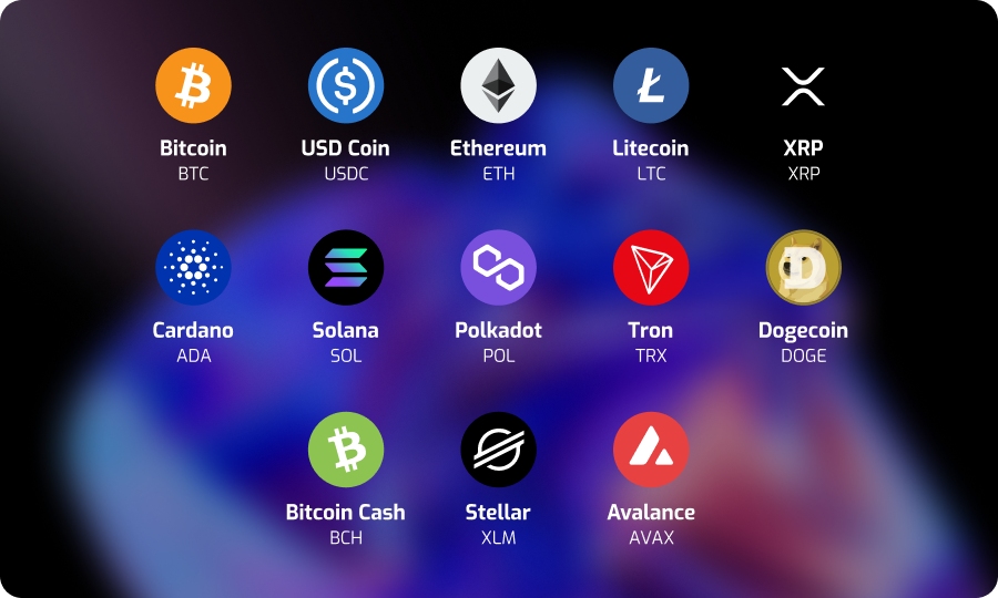 bitsa_criptos_disponibles_recarga