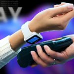 bitsa_formas-de-pago_