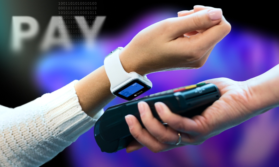 bitsa_formas-de-pago_