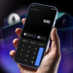 bitsa_recargar-con-cripto_guia