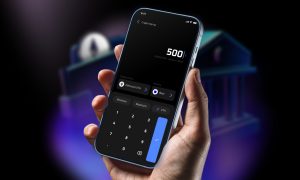 bitsa_recargar-con-cripto_guia