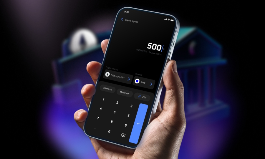 bitsa_recargar-con-cripto_guia