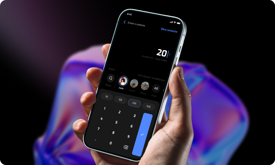 bitsa_solucion_problemas-comunes