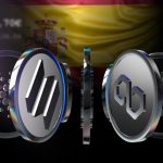 bitsa_pay_with_crypto_spain